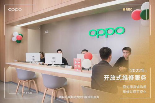 國產手機的崛起 技術創新與信息服務的強大融合