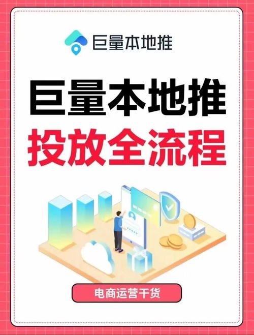 2026年5月保山網(wǎng)絡(luò)運(yùn)營(yíng)公司深度評(píng)測(cè) 云南智客云信息科技的信息咨詢服務(wù)能力解析
