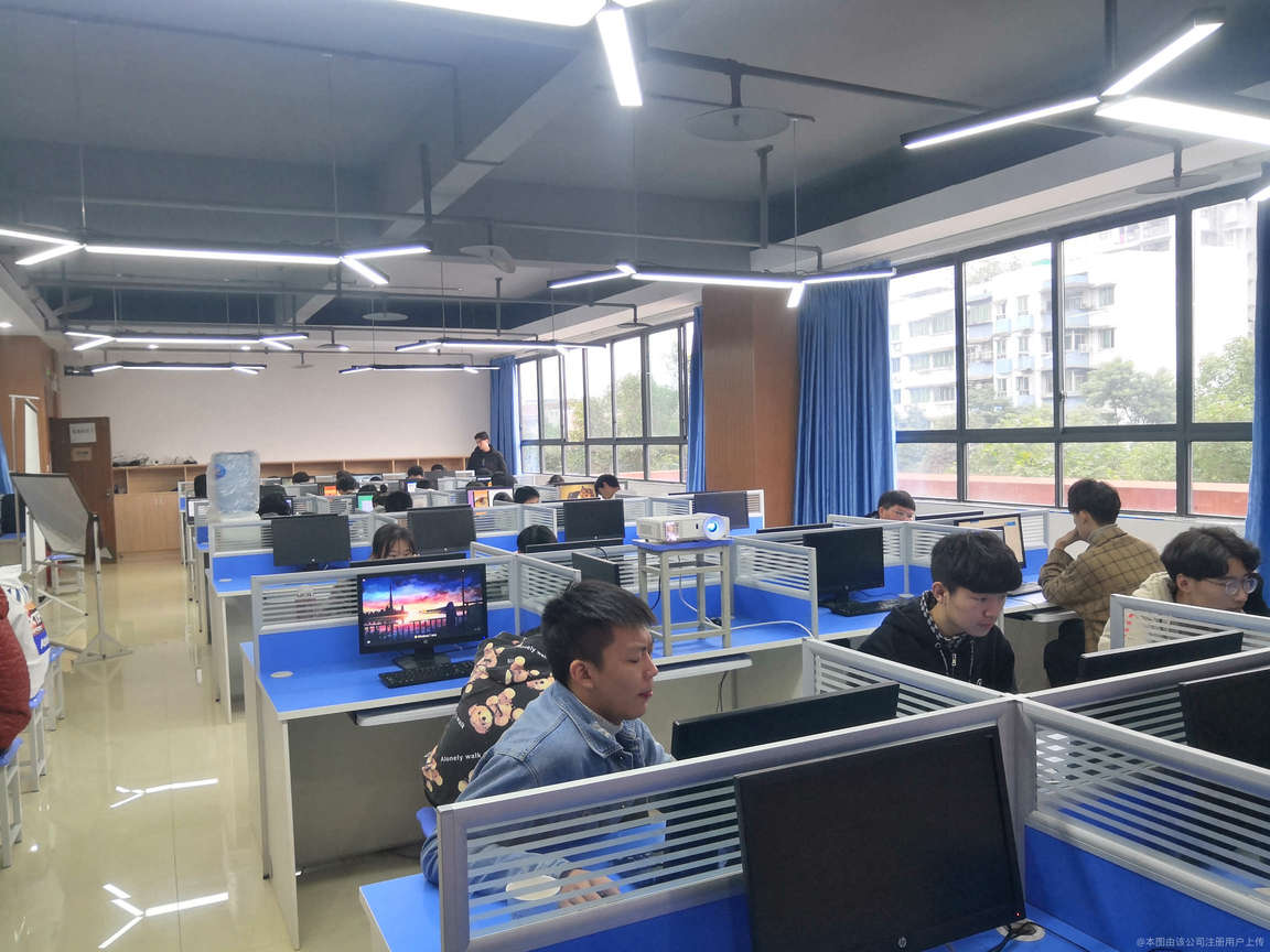 服務(wù)為本，專業(yè)致勝——重慶九源教育信息咨詢服務(wù)解析